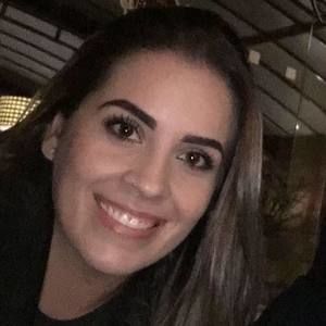 Meet your Posher, Natalia